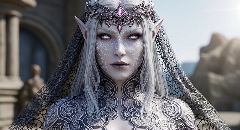 A sample prompt of what you can find in this page