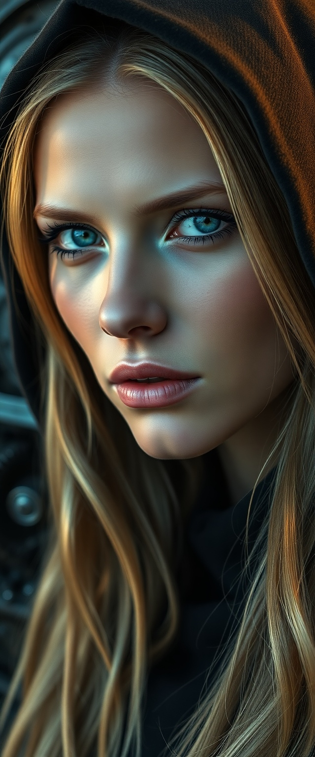 A sample prompt of what you can find in this page