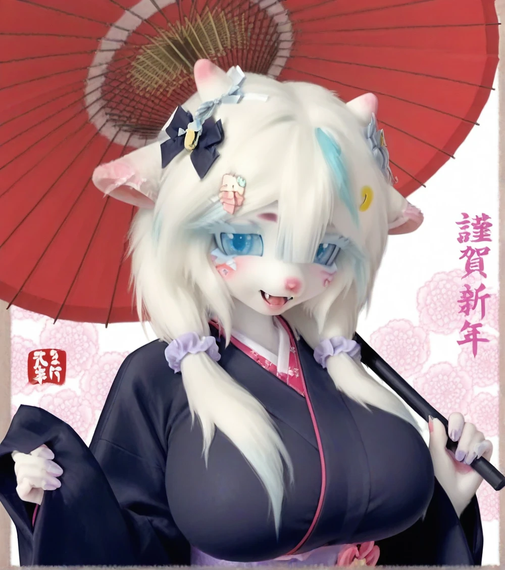 Featured image #1 for furry girl11(yis cosplay)