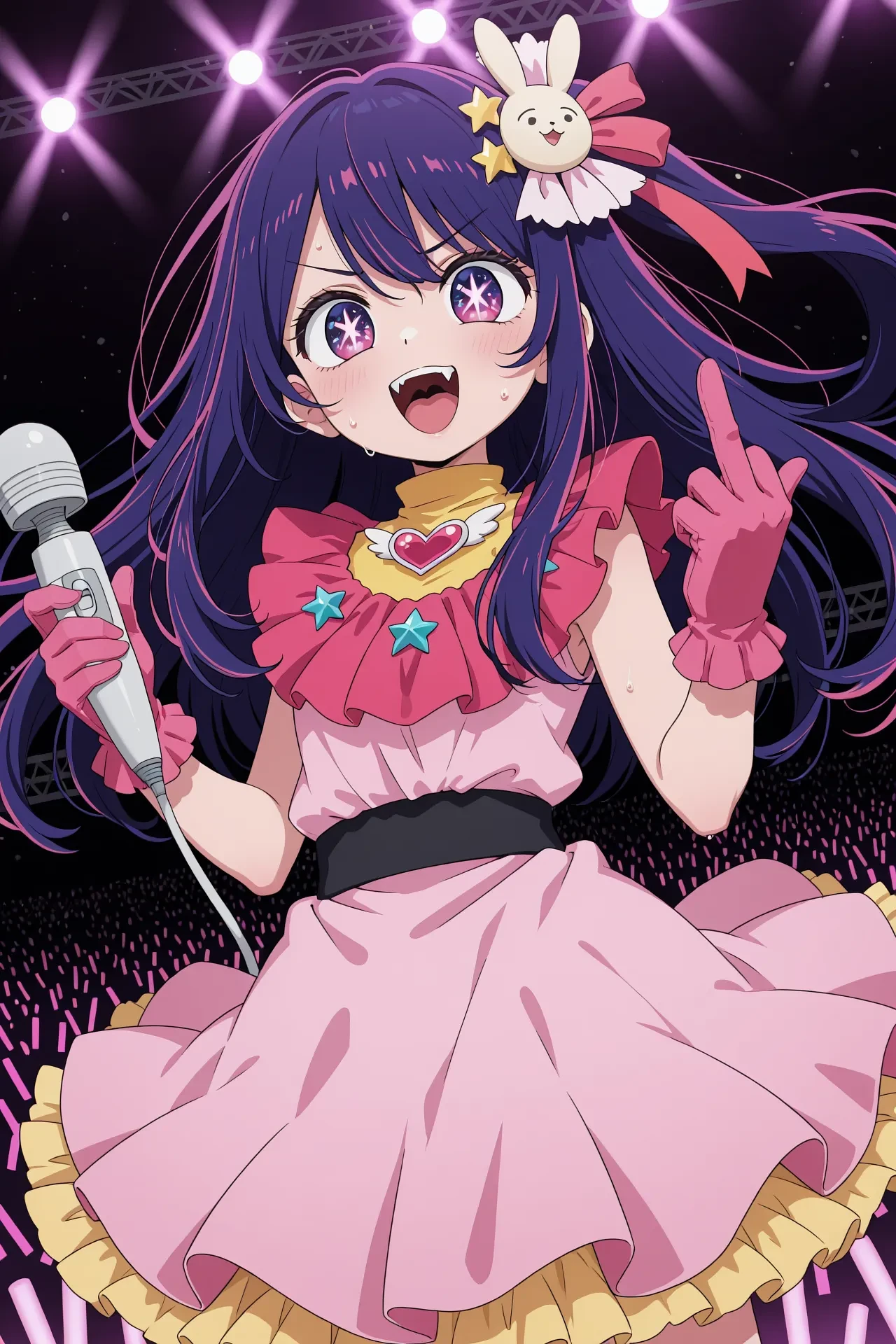 Featured image #6 for Mayano_Mix