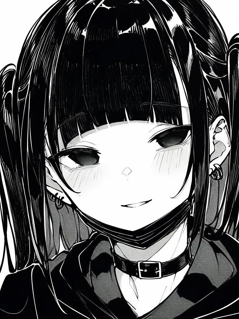 Featured image #6 for Kindatsu Style (Kind Of)