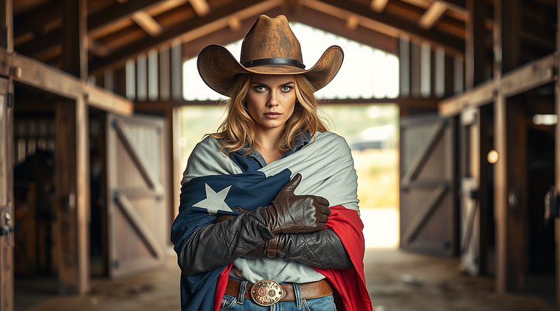 A sample prompt of what you can find in this page