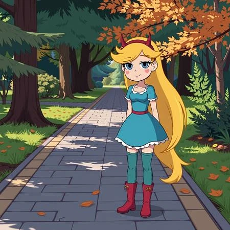 Featured image #4 for Green Park Lora