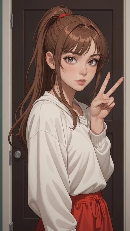 Featured image #5 for ANImergeMEij