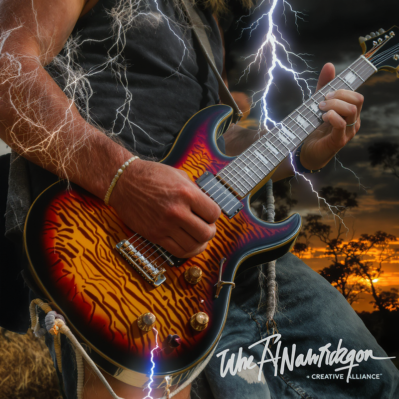 A sample prompt of what you can find in this page