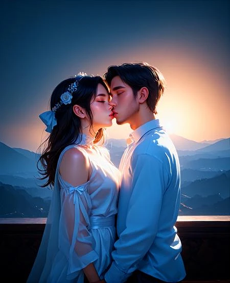 Featured image #4 for DVX