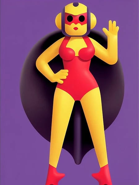 Featured image #5 for FluentUI Emoji
