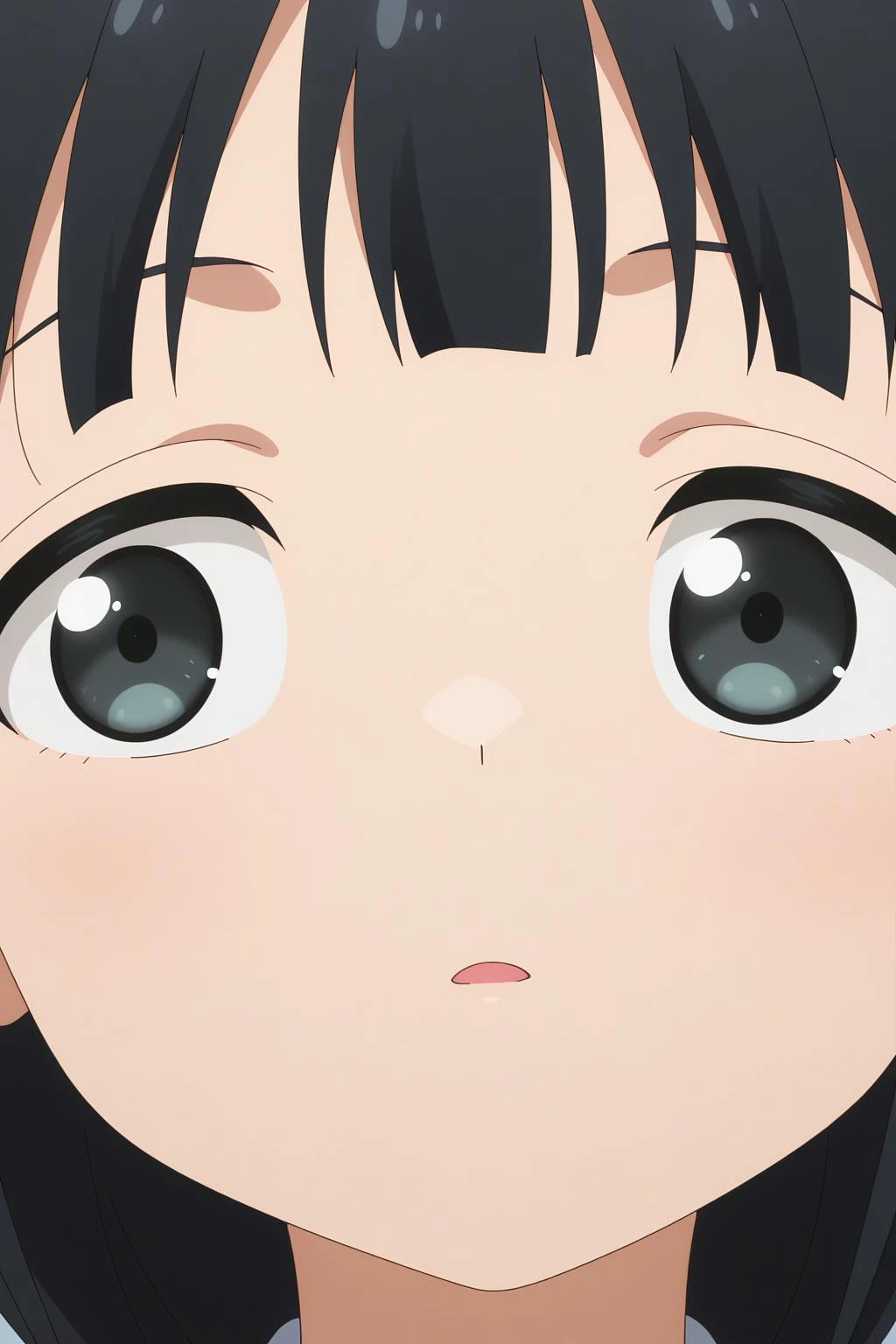 Featured image #2 for Kunoichi Tsubaki no Mune no Uchi | Mokuren