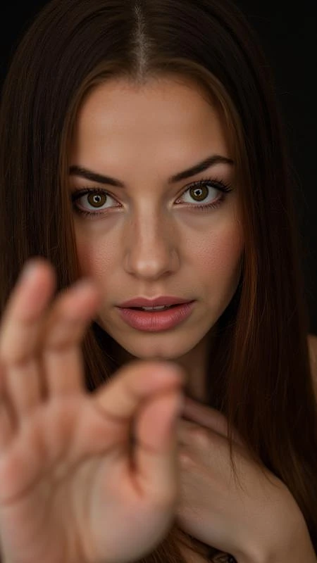 Featured image #6 for Realistic People Photograph [FLUX]