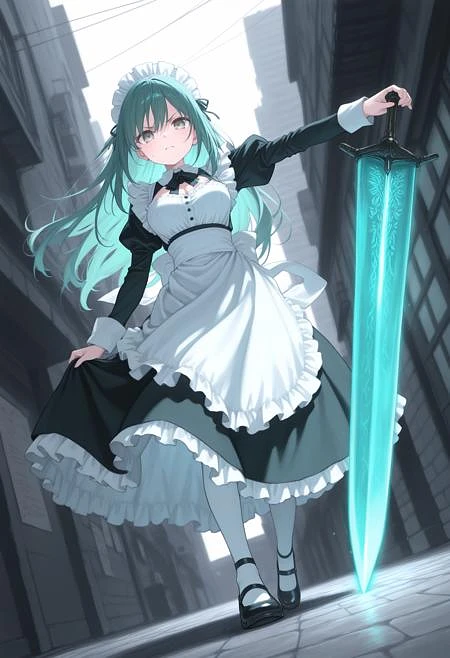 Featured image #4 for [Illust&XL] moonlight greatsword(DARK SOULS) / ムーンライトソード(キングスフィールド)  / 月明かりの大剣(デモンズソウル) / 月光の大剣(ダークソウル) / 月光の聖剣(Bloodborne) / 暗月の大剣(ELDEN RING)