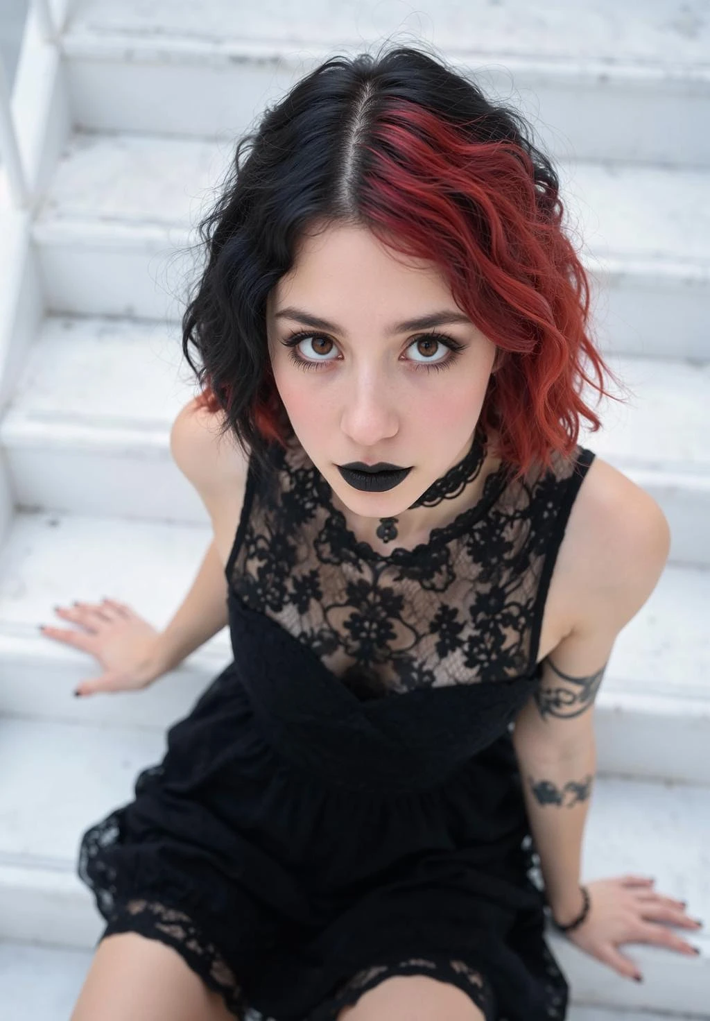 Featured image #1 for Artius WAN