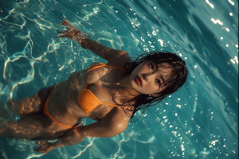 A sample prompt of what you can find in this page