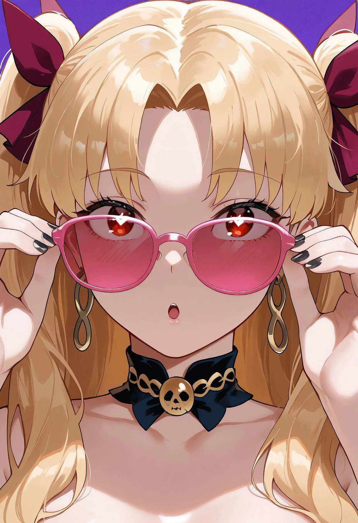 Featured image #1 for Prefect illustrious XL