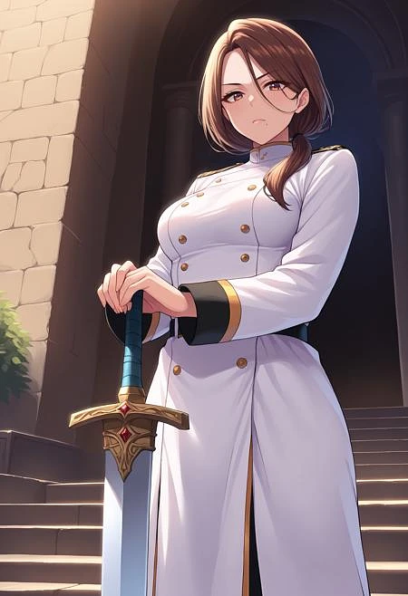 Featured image #5 for Yumiko Kimura (Tsuma ni Damatte Sokubaikai ni Ikun ja Nakatta) | [Illustrious]