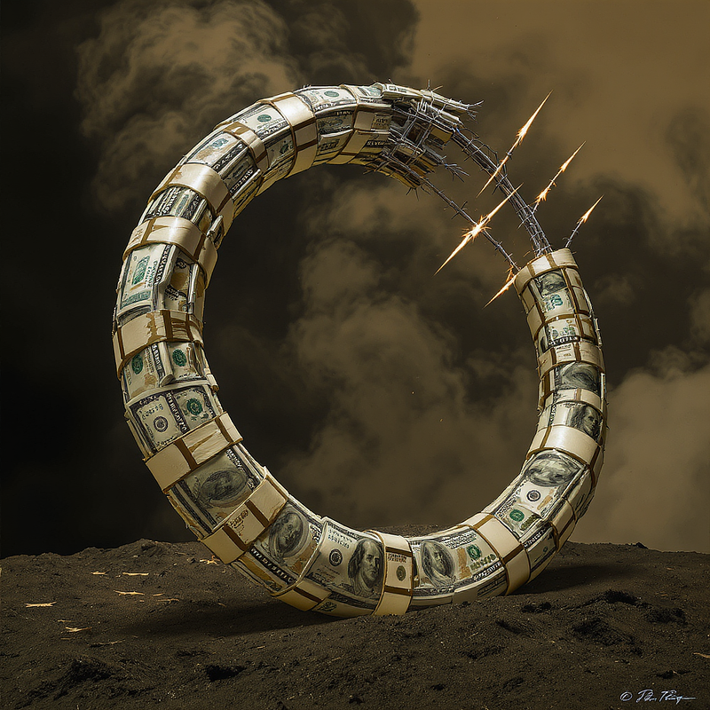 A sample prompt of what you can find in this page