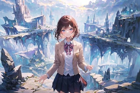 Featured image #1 for FantaStel