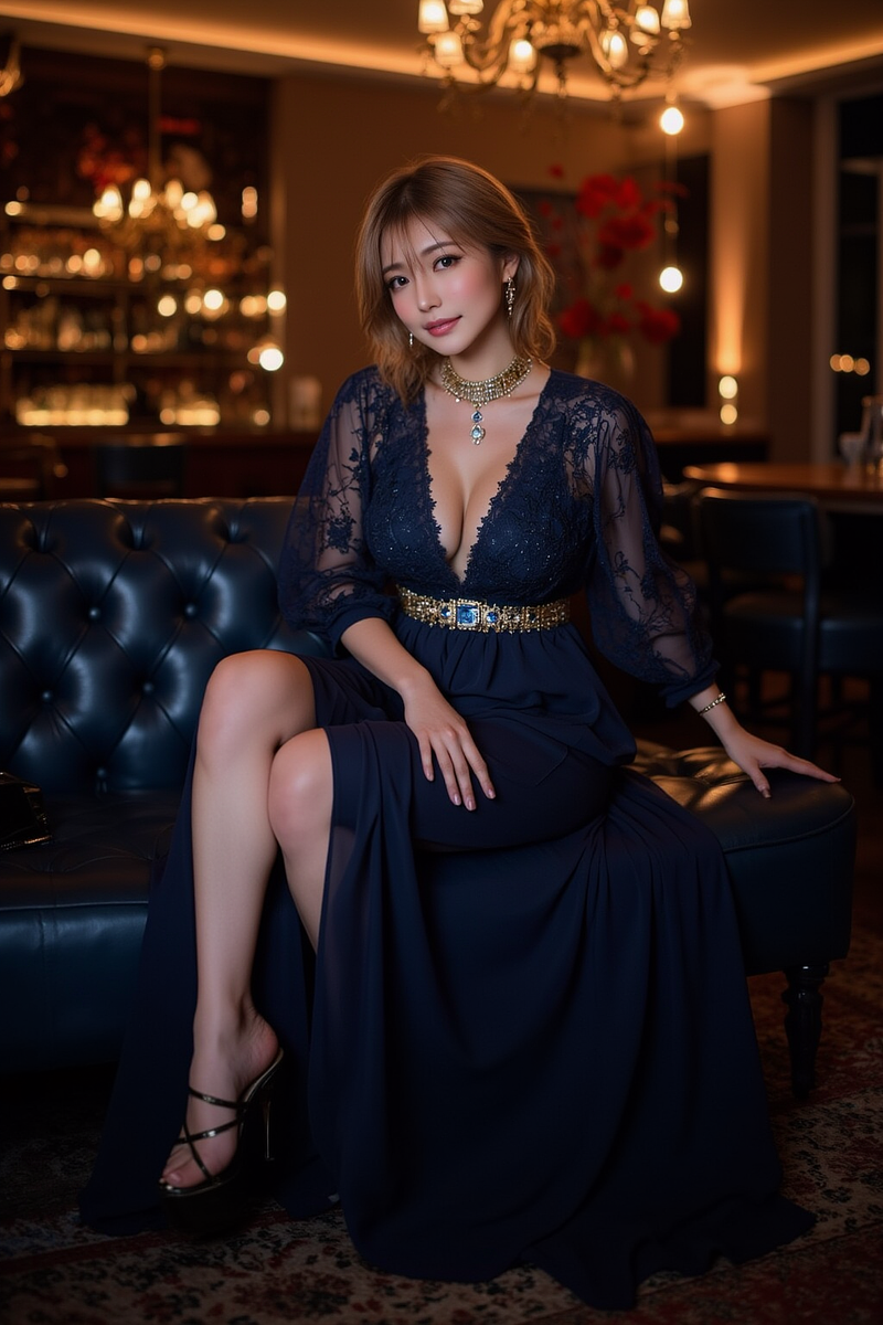 A sample prompt of what you can find in this page