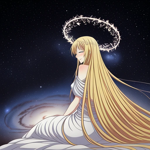 Featured image #2 for Chloe