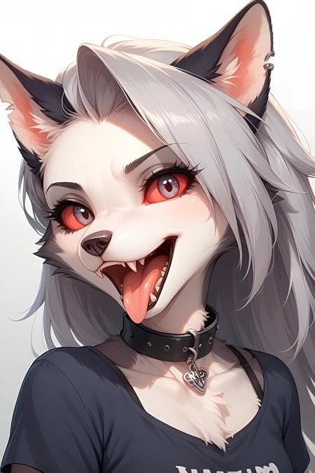 Featured image #1 for Loona