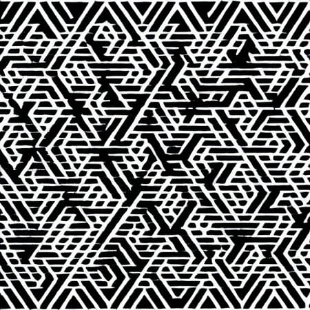 Featured image #1 for repeat