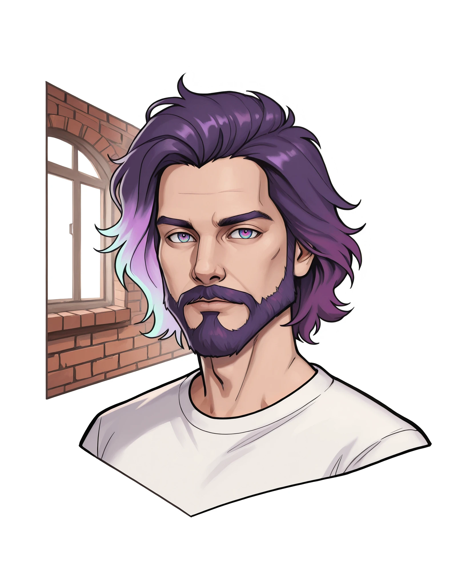 Featured image #2 for IllusXL Negative Embeddings