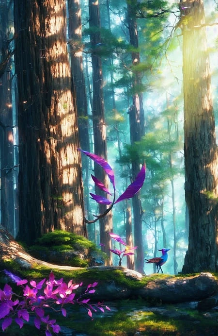 Featured image #4 for Neeko Style