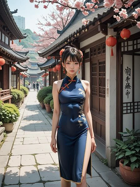 Featured image #1 for WAI-REAL_CN