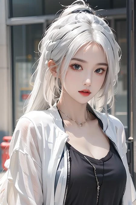 Featured image #1 for 9mix_girl