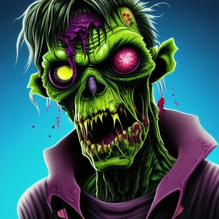 Featured image #3 for scary_scary_monsters_1_0