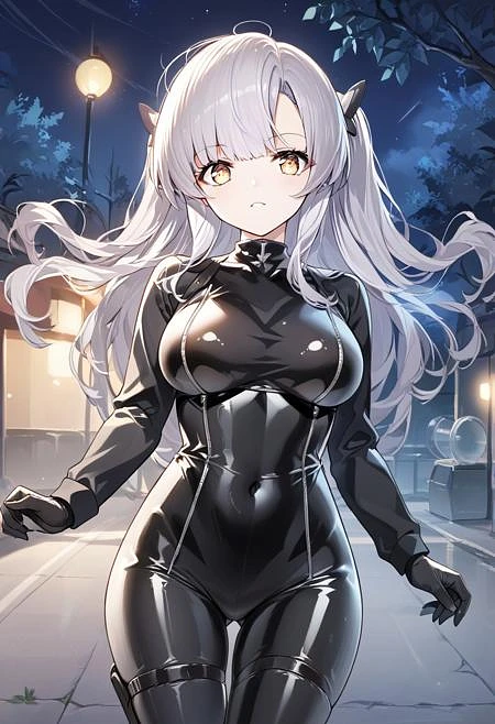 Featured image #4 for Azur Lane