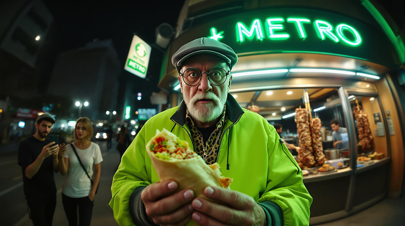 A sample prompt of what you can find in this page