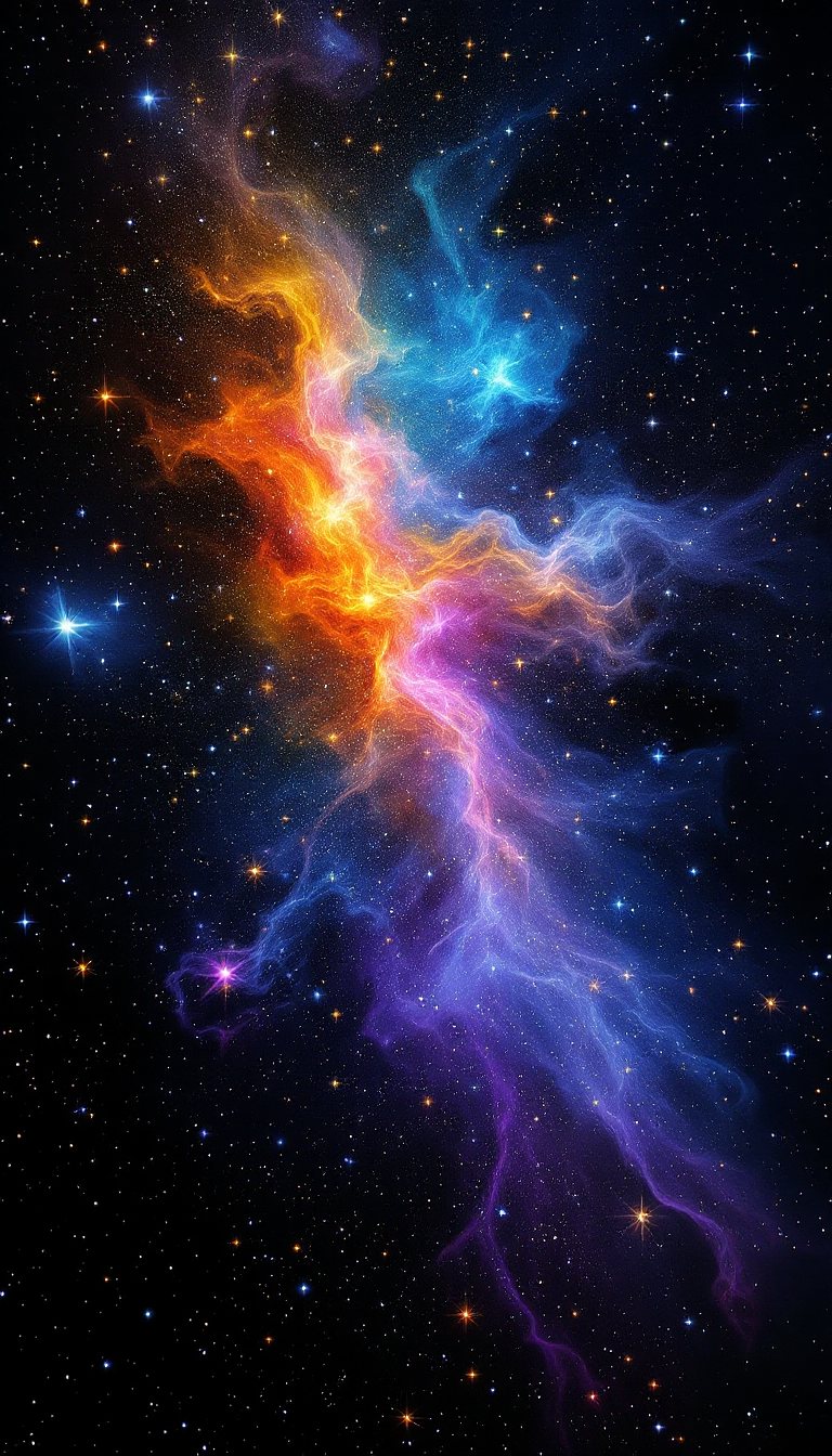 A sample prompt of what you can find in this page