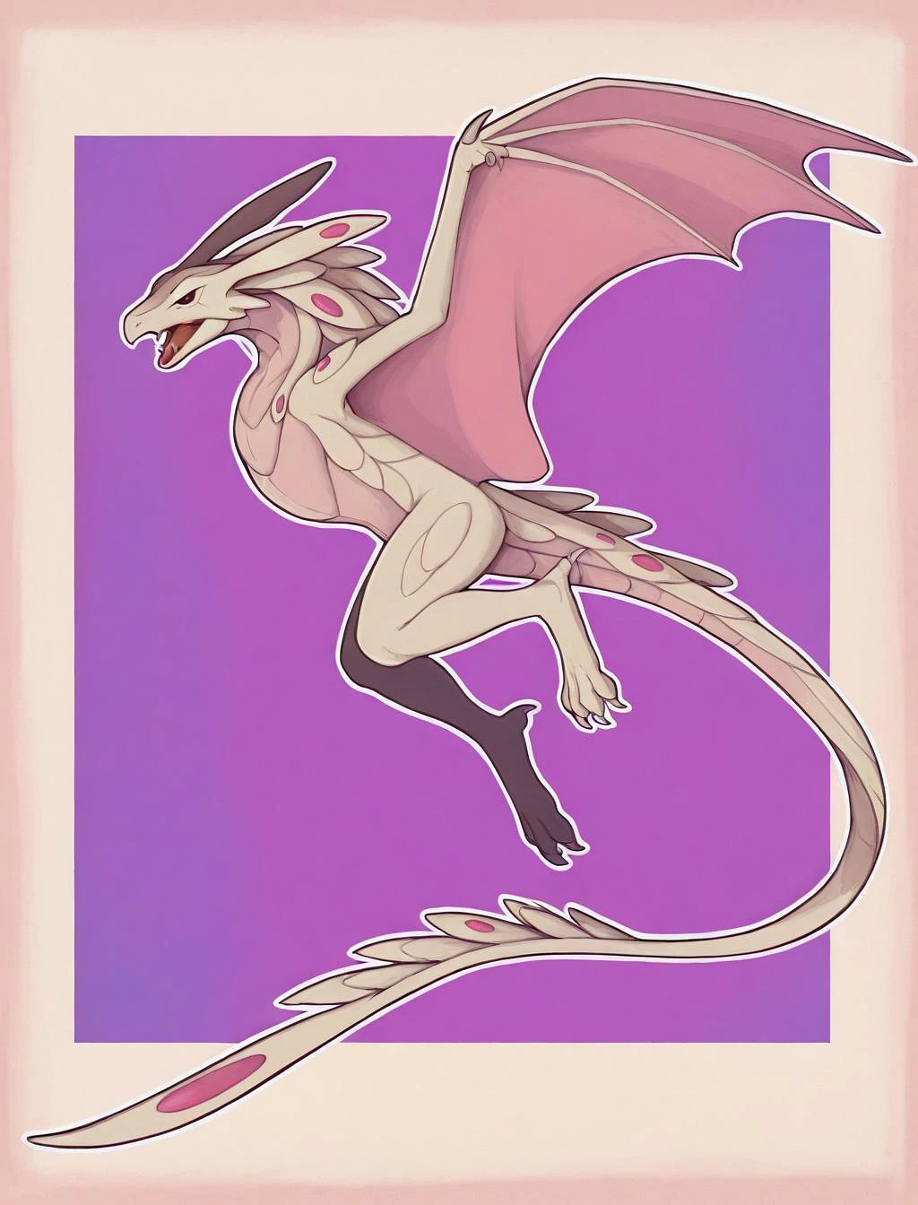 Featured image #1 for Wavern | Bakugan
