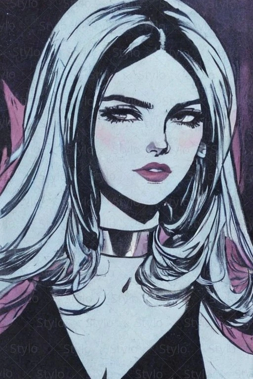 Featured image #3 for Vintagecomic02