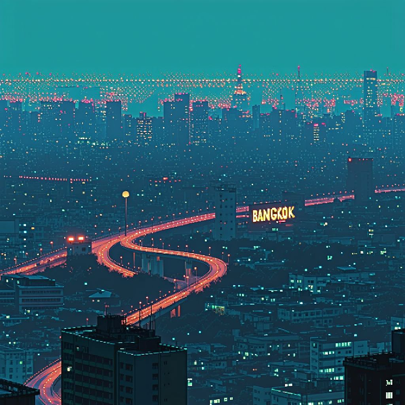 A sample prompt of what you can find in this page