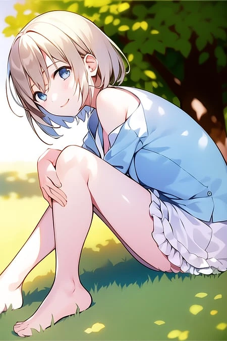 Featured image #3 for sajou manaka(Fate/Prototype)