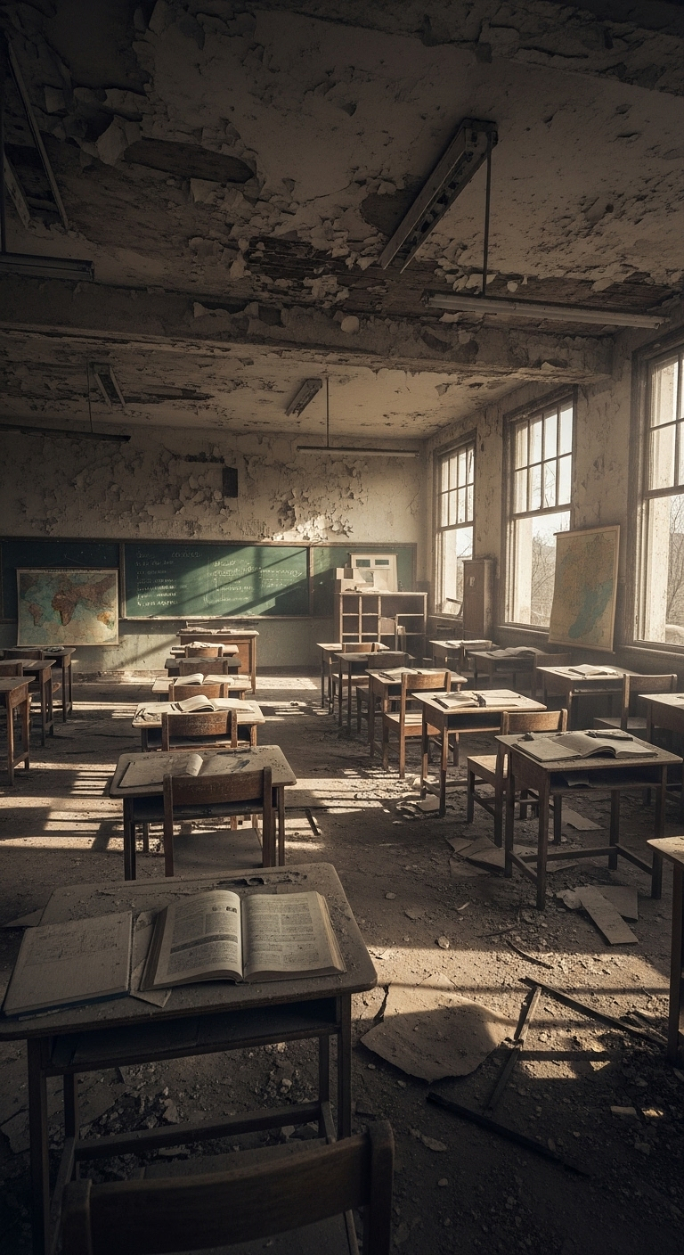 A sample prompt of what you can find in this page