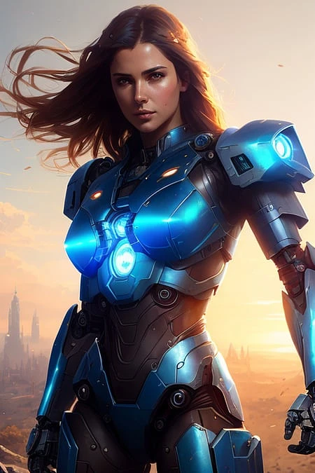 Featured image #1 for Fantasialixa
