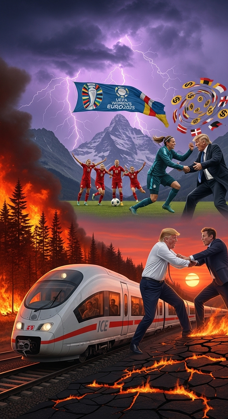 A sample prompt of what you can find in this page