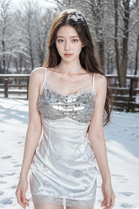 Featured image #2 for 嗯呢|服饰016