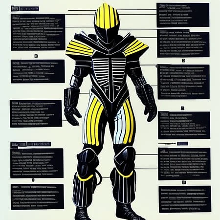 Featured image #2 for OLD DIAGRAM/NEWSPAPER [LuisaP]