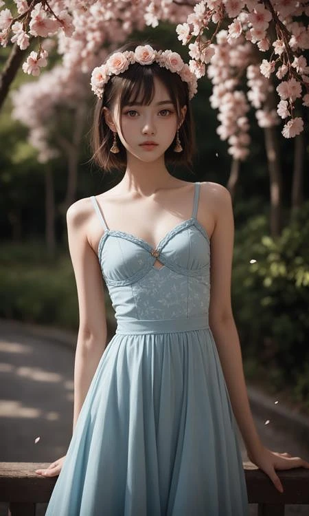 Featured image #3 for _BD_pony_Real