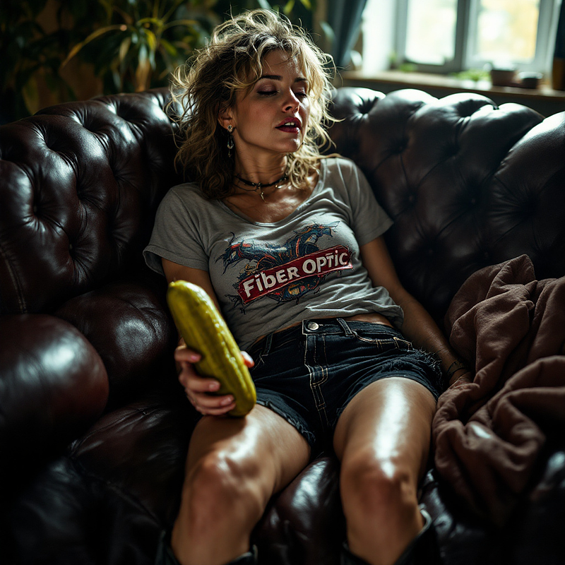 A sample prompt of what you can find in this page