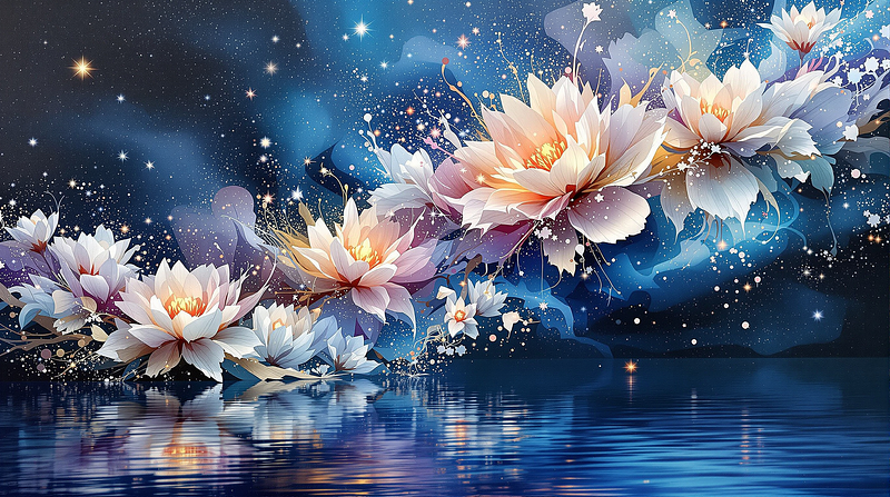 A sample prompt of what you can find in this page