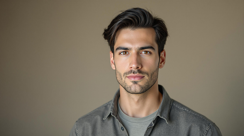 A sample prompt of what you can find in this page