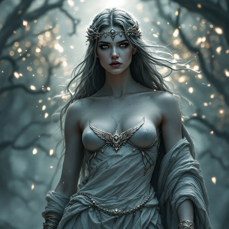 A sample prompt of what you can find in this page