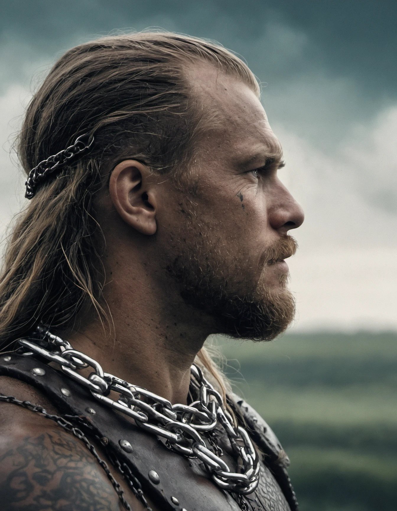 Featured image #2 for XL-Sat-IOR (Imitation Of Reality)