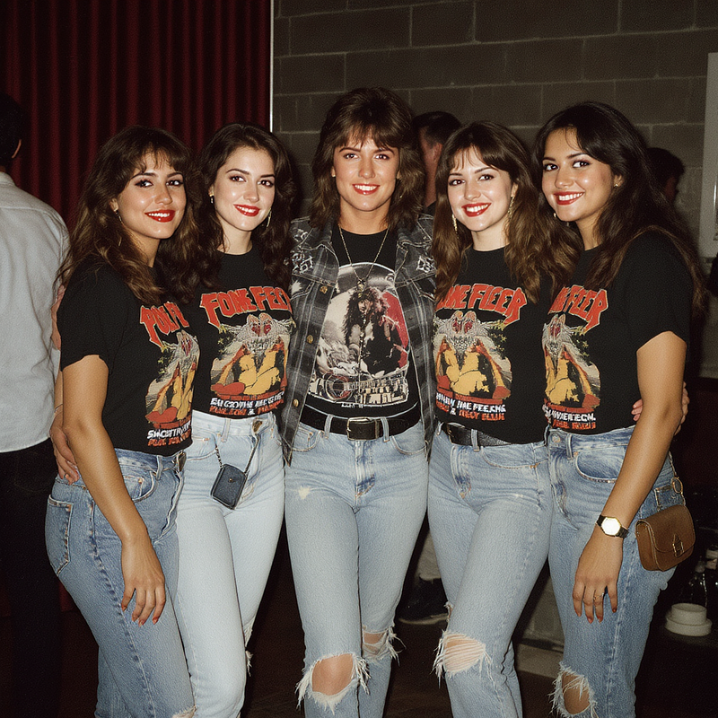 A sample prompt of what you can find in this page