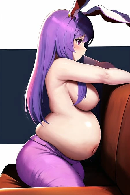 Featured image #5 for chubby-girls-golden