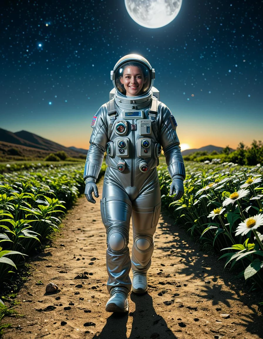 Featured image #4 for Arrssenne-ponilu-v1